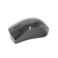 PV-MU10 Maus DVR mit PIR-Sensor HD 720P PV-MU10 Maus DVR mit PIR-Sensor HD 720P