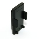 PV-PH10W Full HD Smartphone-Halter DVR