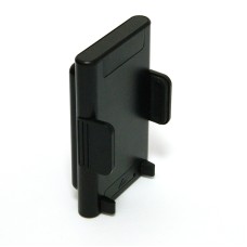 PV-PH10W Full HD Smartphone-Halter DVR PV-PH10W Full HD Smartphone-Halter DVR