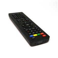 PV-RC10FHD Universalfernbedienung DVR PV-RC10FHD Universalfernbedienung DVR