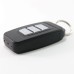 PV-RC200HD2 Full HD 1080P Autoschlüssel DVR