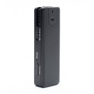 PV-RC300FHD Full HD Mini-Kamerastick