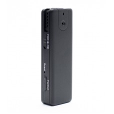 PV-RC300FHD Full HD Mini-Kamerastick PV-RC300FHD Full HD Mini-Kamerastick