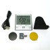 PV-TM10FHD Thermometar DVR PV-TM10FHD Thermometar DVR