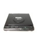 PV-TM10FHD Thermometar DVR PV-TM10FHD Thermometar DVR