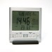 PV-TM10FHD Thermometar DVR PV-TM10FHD Thermometar DVR
