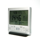 PV-TM10FHD Thermometar DVR