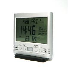 PV-TM10FHD Thermometar DVR PV-TM10FHD Thermometar DVR