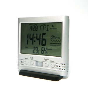 PV-TM10FHD Thermometar DVR PV-TM10FHD Thermometar DVR