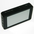 PV-1000 Lite