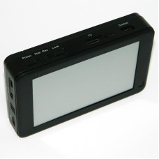 PV-1000 Lite PV-1000 Lite