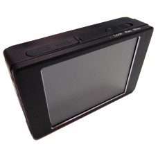 PV-500EVO2U PV-500EVO2U