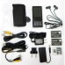 PV-900HD Kit mit CM-EP10 PV-900HD Kit mit CM-EP10