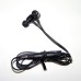PV-900HD Kit mit CM-EP10 PV-900HD Kit mit CM-EP10